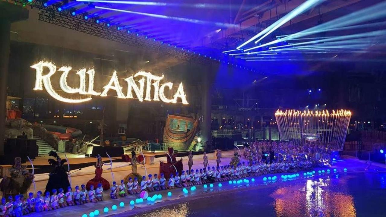 شقة Souterrain Fewo, Europapark, Netflix, 2Xtv Mietersheim المظهر الخارجي الصورة